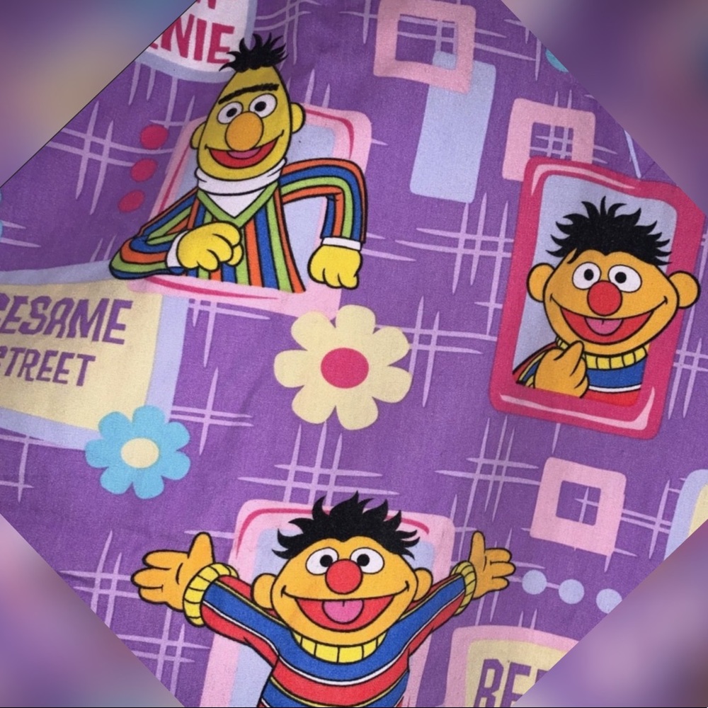 women’s scrub top